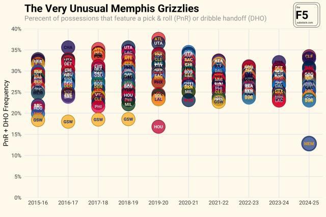 1734854453261061739.jpg a5200b89ly1hwqlvbrmoqj21kw11xtge.jpg