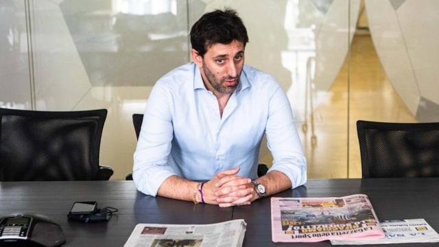 1631757388218085366.jpg 9ba53866-15a4-11ec-9955-92b6efd1c3f7_1200x675.jpg