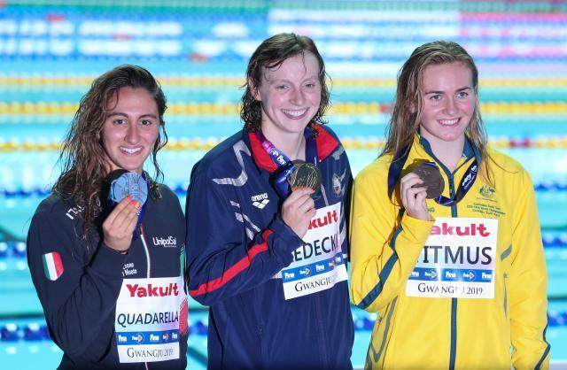 1624172583524059851.jpeg 8cc38532-459b-48c9-9522-72a481690608.jpeg